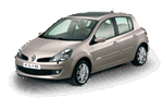 Ford Fiesta oder �hnlich