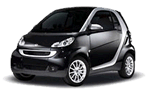 Smart For Two oder �hnlich