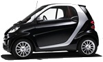 Smart Passion  oder �hnlich