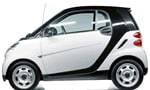 Opel Corsa   oder �hnlich