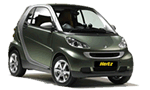 Smart Passion  oder �hnlich