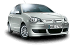 Daewo Matiz   oder �hnlich