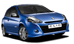 Renault clio oder �hnlich