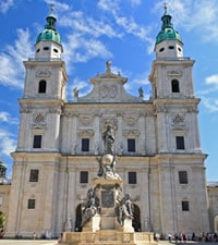 Einleitung �sterreich