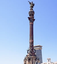 Eine wunderschöne und weltoffene Stadt