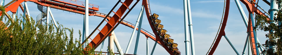 Portaventura