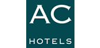 Hotel AC HOTELES