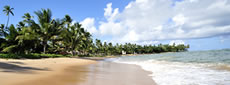 Brasilien