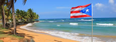 Puerto Rico
