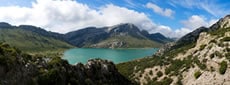 Mallorca