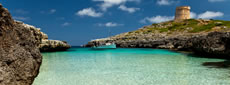 Menorca
