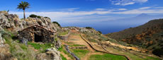 Teneriffa