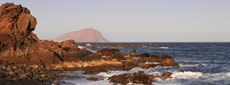 Gran Canaria