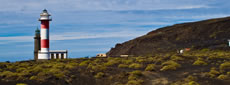 La Palma