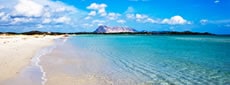 Sardinien
