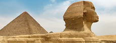 �gypten