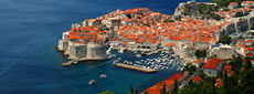Kroatien