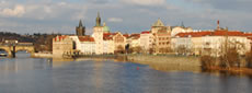Tschechische Repuplik