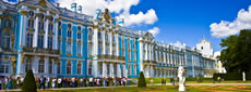 Russland