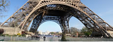 Frankreich