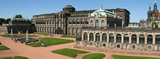Deutschland