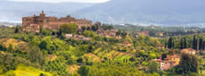 Italien
