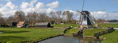 Holland