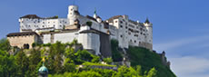 �sterreich