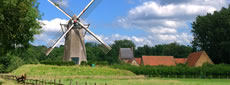 Belgien