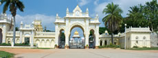 Indien