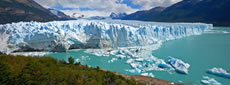 Argentinien
