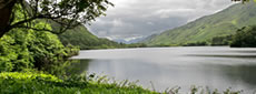 Irland