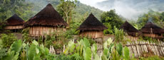 Indonesien