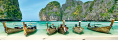 Thailand