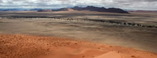 Namibien