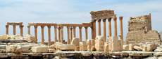 Syrien