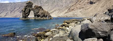 El Hierro