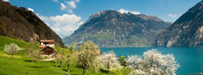 Schweiz