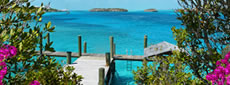 Bahamas