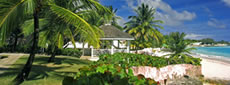 Barbados