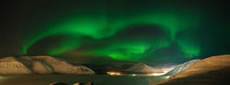 Finnland