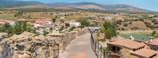 Spanien