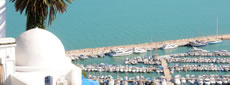 Djerba