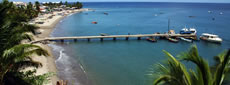 Grenada