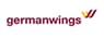 Germanwings