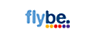 Fly Be