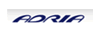 Adria Airways