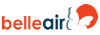 Belle Air Europe