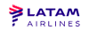LAN AIRLINES