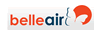 Belle Air Company